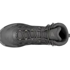 LowaFerrox GTX Mid - Chaussures trekking homme