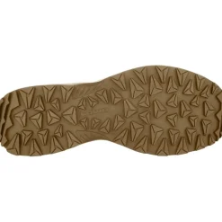LowaFerrox GTX Mid - Chaussures trekking homme