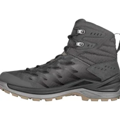 LowaFerrox GTX Mid - Chaussures trekking homme