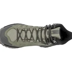 LowaInnovo GTX Mid - Chaussures randonnée homme
