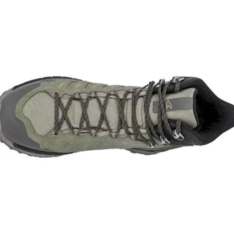 LowaInnovo GTX Mid - Chaussures randonnée homme