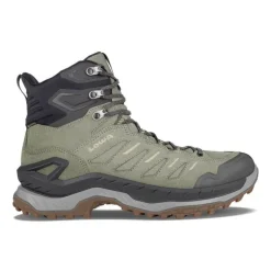 LowaInnovo GTX Mid - Chaussures randonnée homme