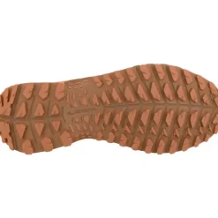 LowaInnovo GTX Mid - Chaussures randonnée homme