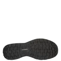 LowaInnox Pro GTX Lo - Chaussures randonnée homme