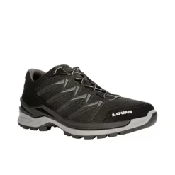 LowaInnox Pro GTX Lo - Chaussures randonnée homme