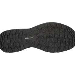 LowaInnox Pro GTX Lo Ws - Chaussures randonnée femme