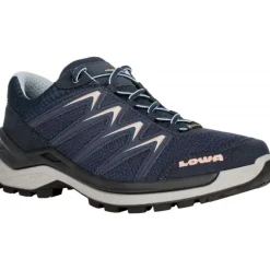 LowaInnox Pro GTX Lo Ws - Chaussures randonnée femme