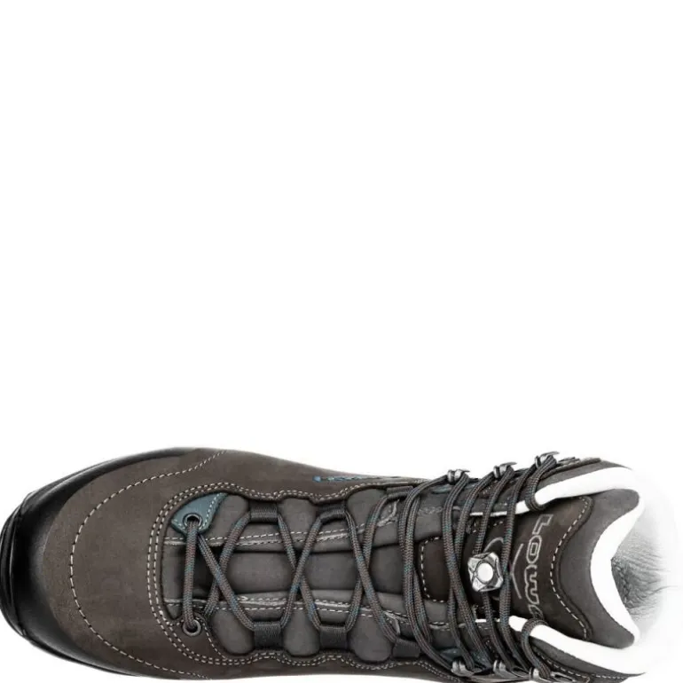 LowaLady Light LL - Chaussures trekking femme