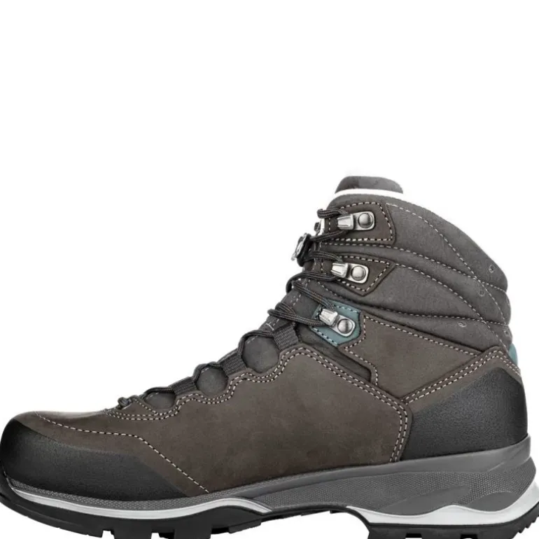 LowaLady Light LL - Chaussures trekking femme