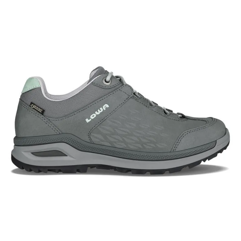 LowaLocarno GTX® Lo Ws - Chaussures randonnée femme