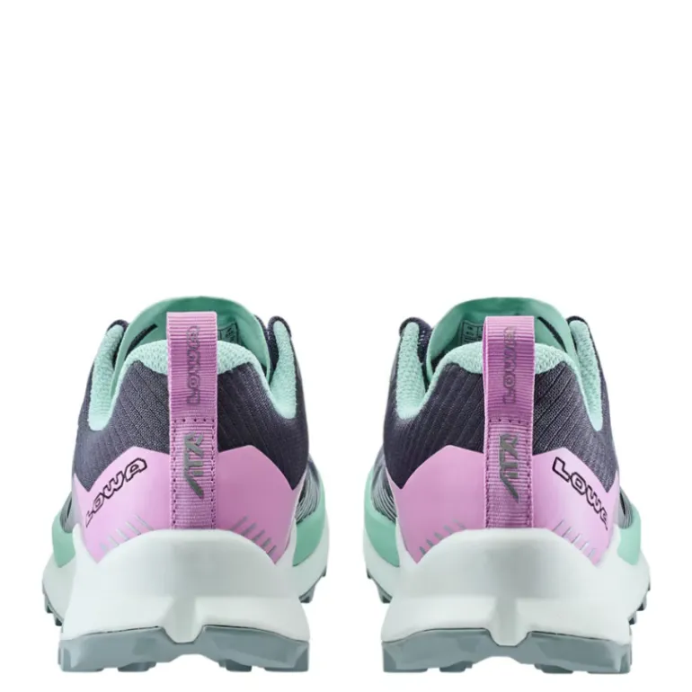 LowaMadrix Ws - Chaussures trail femme