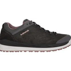 LowaMalta GTX Lo - Chaussures randonnée femme