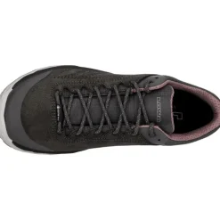 LowaMalta GTX Lo - Chaussures randonnée femme