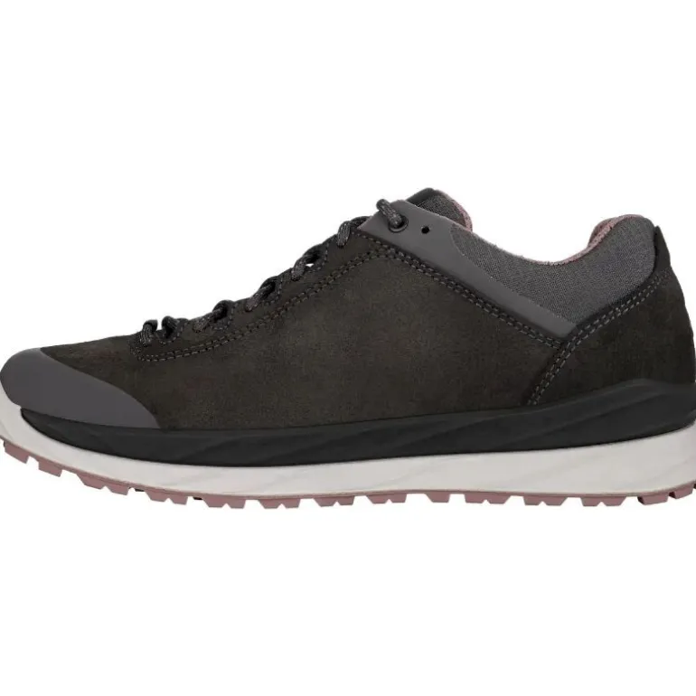 LowaMalta GTX Lo - Chaussures randonnée femme