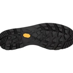 LowaMauria Evo GTX - Chaussures trekking femme