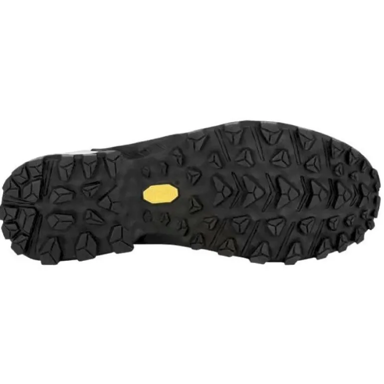 LowaRandir GTX Mid Ws - Chaussures trekking femme