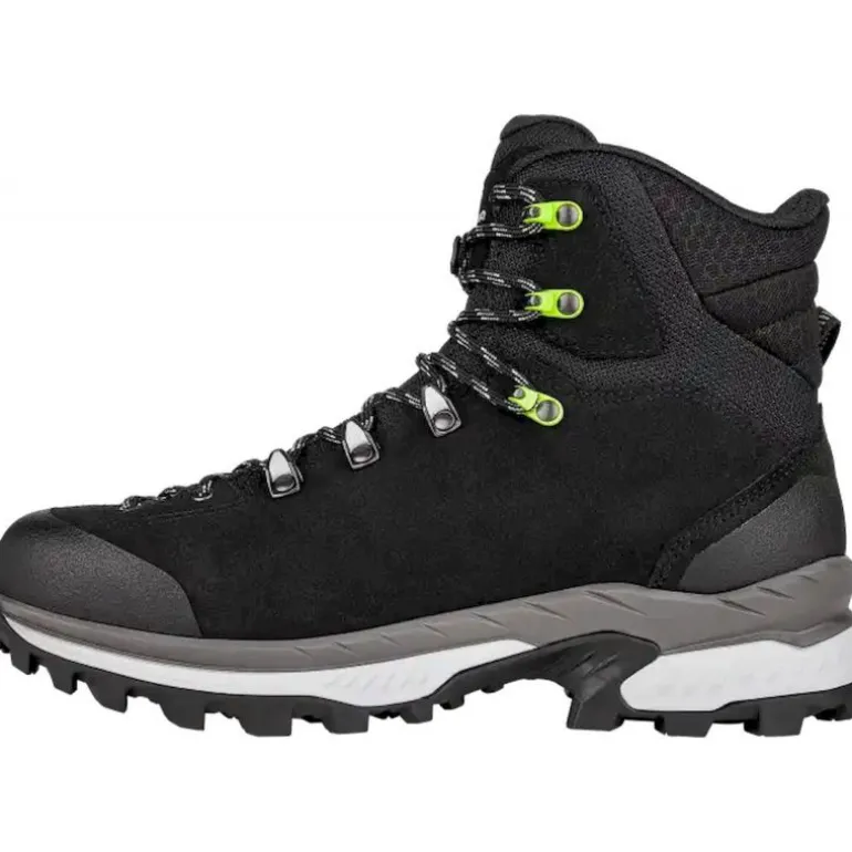 LowaRandir GTX Mid - Chaussures trekking homme
