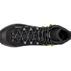LowaRandir GTX Mid - Chaussures trekking homme