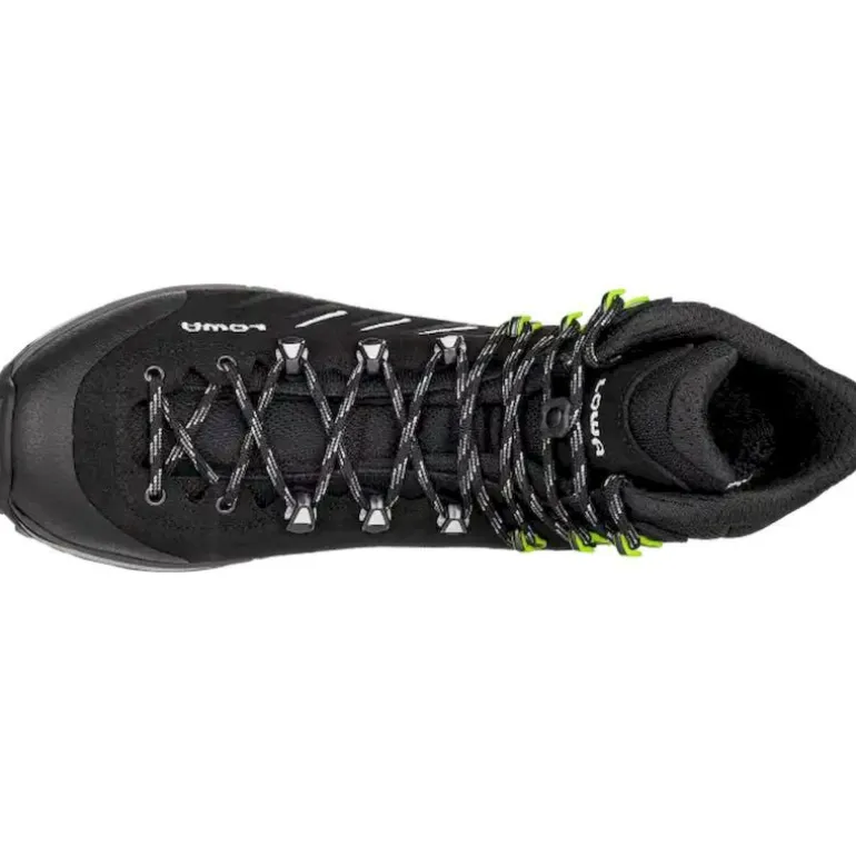 LowaRandir GTX Mid - Chaussures trekking homme