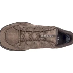 LowaRenegade Evo GTX Lo - Chaussures randonnée homme