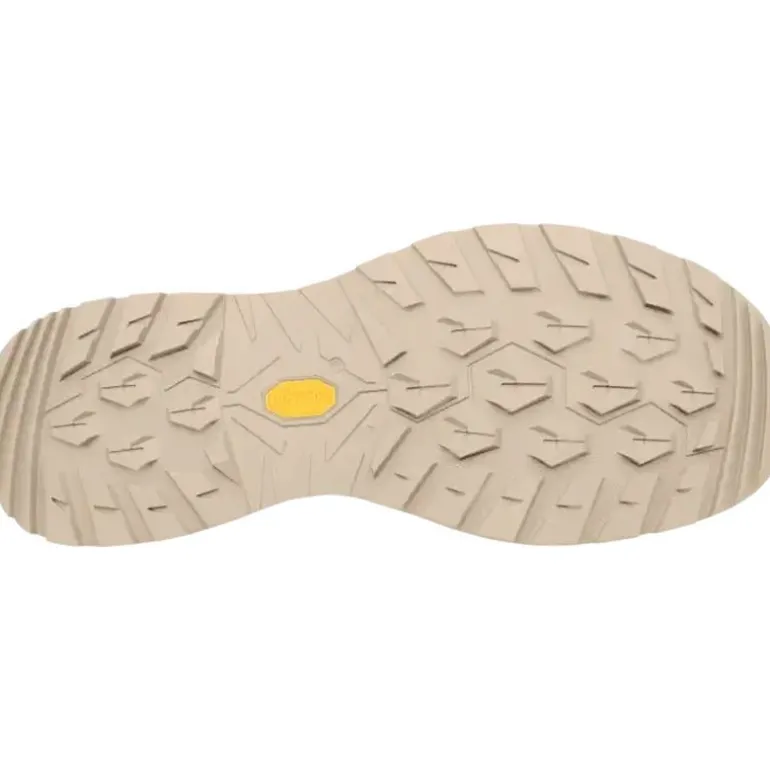 LowaRenegade Evo GTX Lo Ws - Chaussures randonnée femme