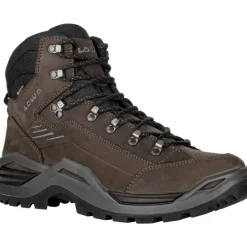 LowaRenegade Evo GTX Mid - Chaussures randonnée homme