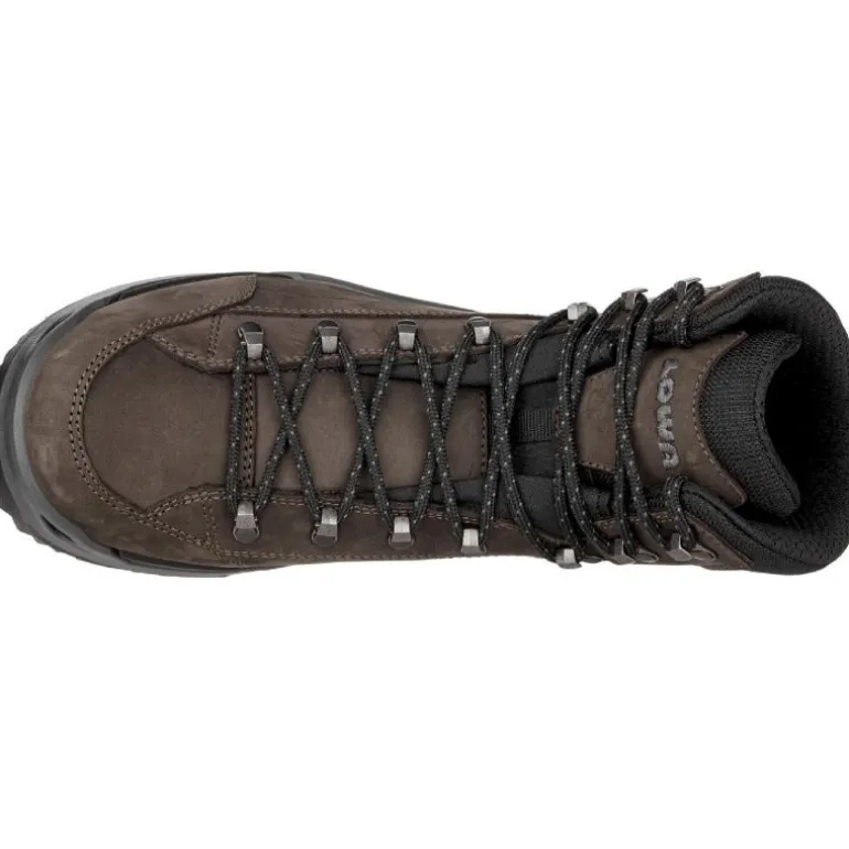 LowaRenegade Evo GTX Mid - Chaussures randonnée homme