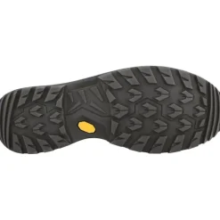 LowaRenegade Evo GTX Mid - Chaussures randonnée homme