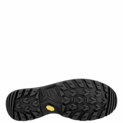 LowaRenegade Evo GTX Mid Ws Wide - Chaussures randonnée femme