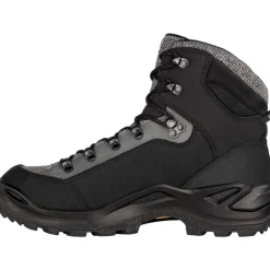 LowaRenegade Warm GTX Mid - Chaussures randonnée homme