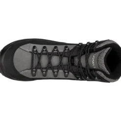 LowaRenegade Warm GTX Mid - Chaussures randonnée homme