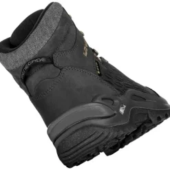 LowaRenegade Warm GTX Mid Ws - Chaussures randonnée femme