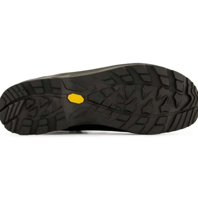 LowaTibet Evo GTX - Chaussures trekking homme