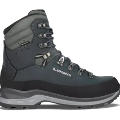 LowaTibet Evo GTX - Chaussures trekking homme
