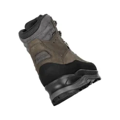 LowaTibet Evo GTX Ws - Chaussures trekking femme