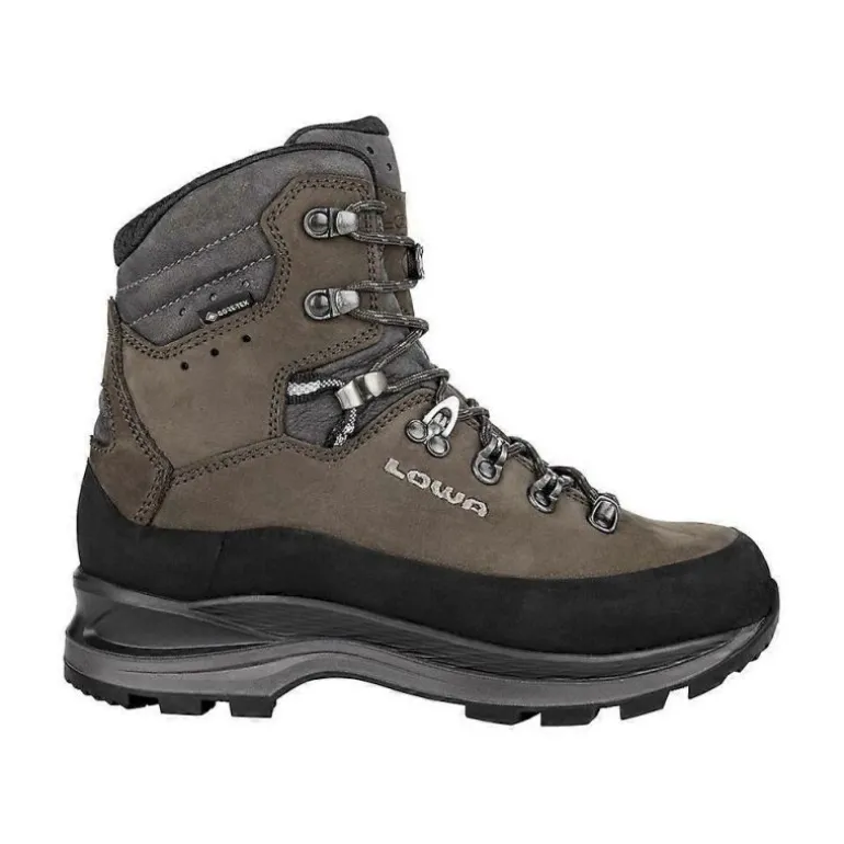 LowaTibet Evo GTX Ws - Chaussures trekking femme