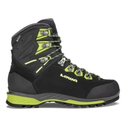 LowaTicam Evo GTX - Chaussures trekking homme