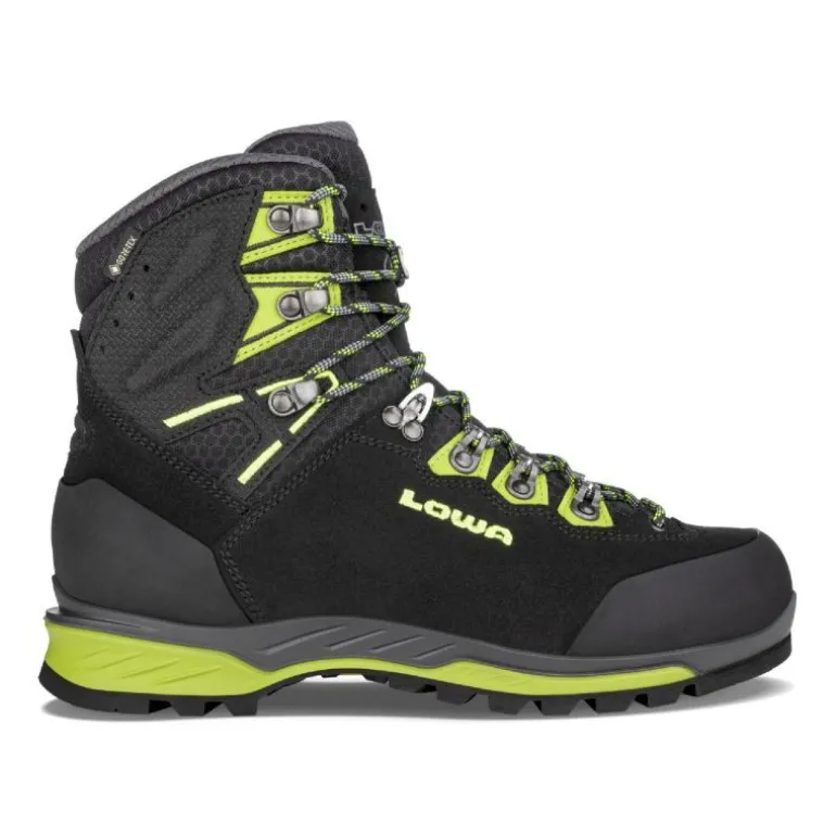 LowaTicam Evo GTX - Chaussures trekking homme