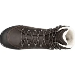 LowaTrekker LL - Chaussures trekking homme