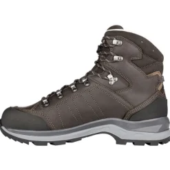 LowaTrekker LL - Chaussures trekking homme