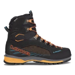 LowaVajolet GTX Mid - Chaussures alpinisme homme
