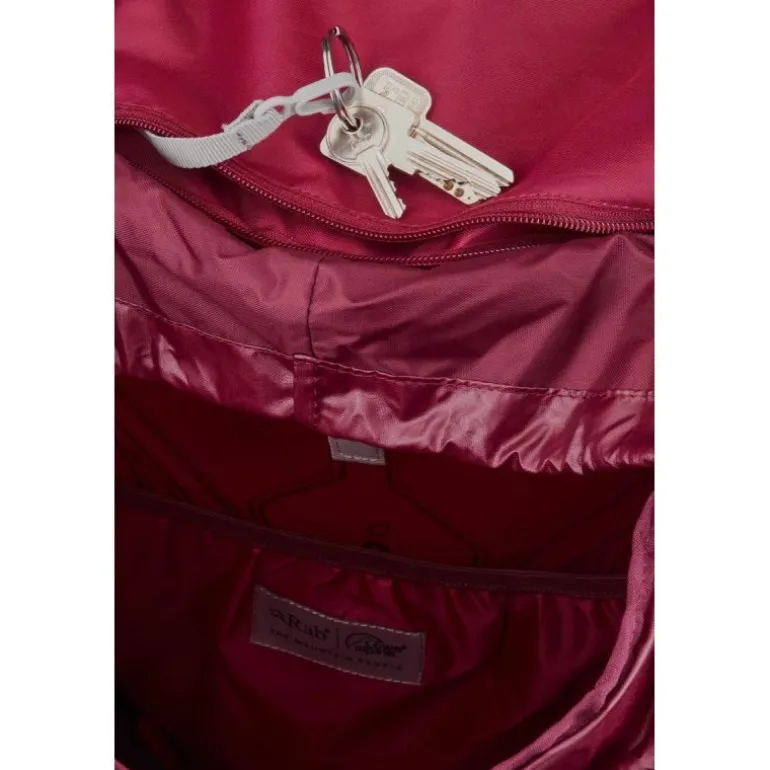 Lowe AlpineAirZone Active 20 - Sac à dos randonnée homme