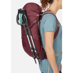 Lowe AlpineAirZone Active 20 - Sac à dos randonnée homme