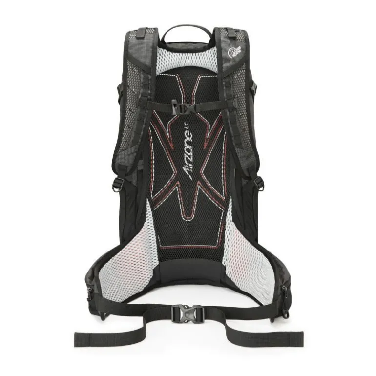 Lowe AlpineAirzone Active 26 - Sac à dos randonnée homme