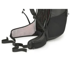 Lowe AlpineAirzone Active 26 - Sac à dos randonnée homme