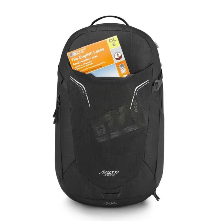 Lowe AlpineAirZone Active 18 - Sac à dos randonnée