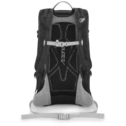 Lowe AlpineAirZone Active 18 - Sac à dos randonnée