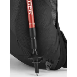 Lowe AlpineAirZone Active 18 - Sac à dos randonnée