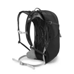 Lowe AlpineAirZone Active 18 - Sac à dos randonnée