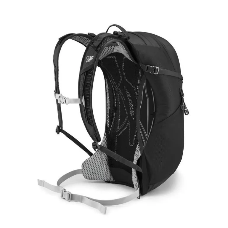Lowe AlpineAirZone Active 18 - Sac à dos randonnée